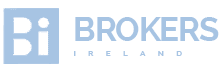 Logo with the letters "Bi" in a blue square, followed by the word "INSIGHTS" in light blue text on a white background.