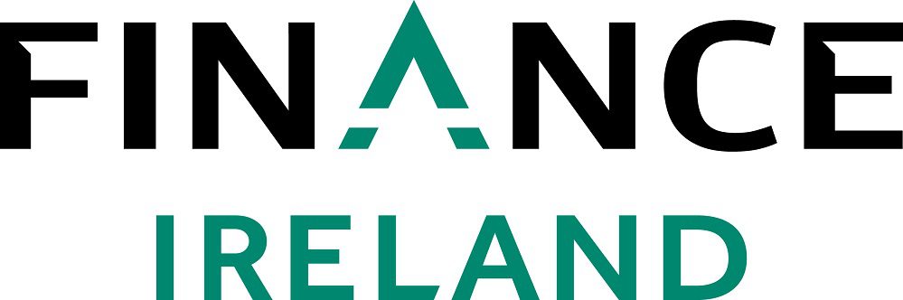 FinanceIreland_POS_RGB