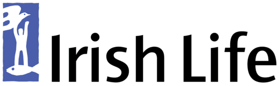 irish-life-logo-png_seeklogo-303734 (1)