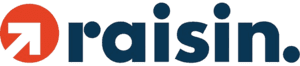 raisin-gmbh