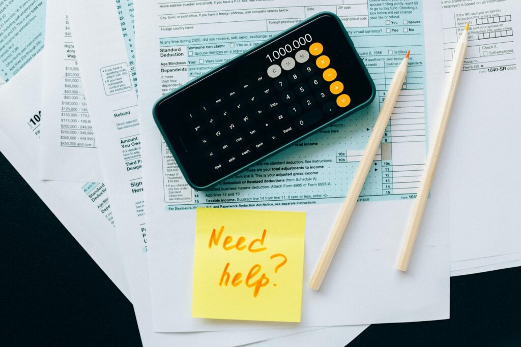 Gift Tax Ireland